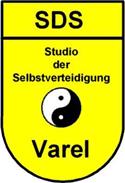 Veranstaltungsbild Kickboxen beim SDS Varel