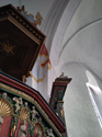 Veranstaltungsbild Schlosskirche erkunden