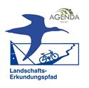 Veranstaltungsbild Varel mit dem Rad